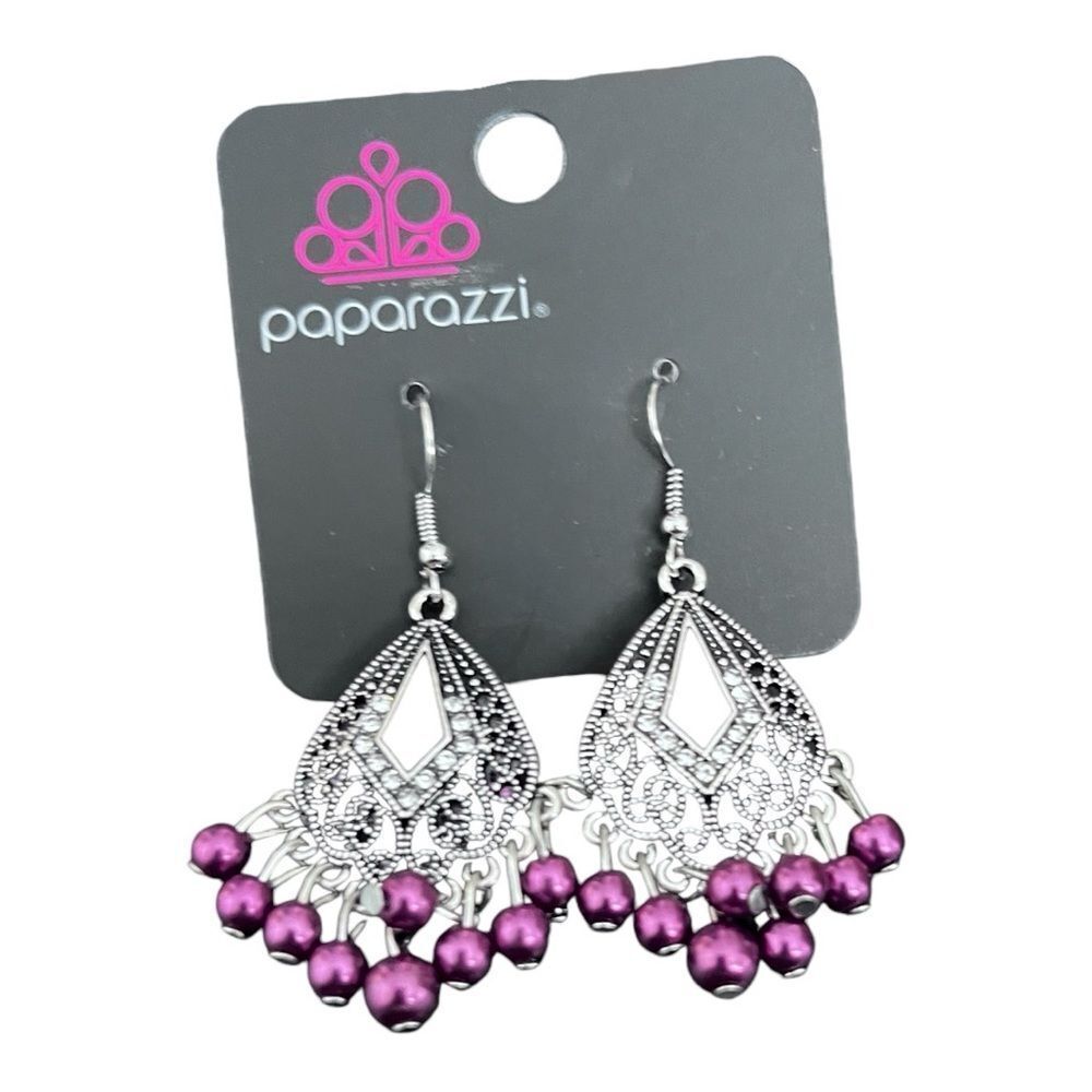 3 for $15 Mix and Match Earrings and Bracelet Bundle